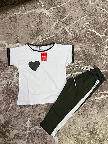 kostim miraculous bubamara: S M L XL XXL
1900 na komad
1400 na seriju — 4