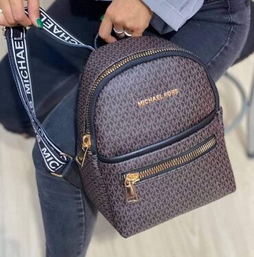 Torbe: Cena 4100 din — 13