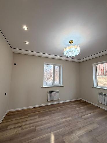 Продажа домов: Дом, 140 м², 4 комнаты, Собственник, Дизайнерский ремонт — 7