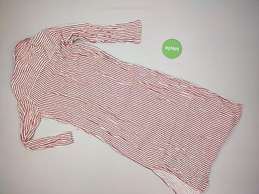z: Zara, Sukienka damska, rozmiar XL — 3