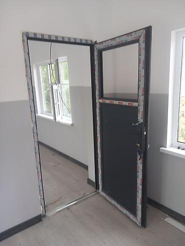 Пластиковые окна на заказ: Панорамные и стандартные ПВХ-окна/витражи под ключ - Изготовление и — 20