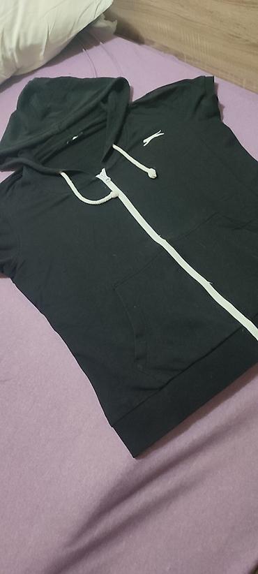 Donji deo: Zenske trenerke u SM velicini od 300 do 1300 Adidas — 5