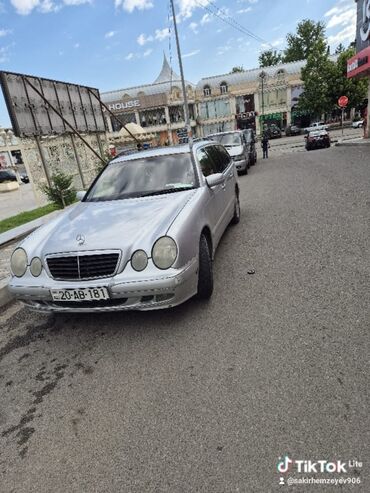 nissan micra qiymeti: Təcili satılır . ili 99 du 2000 model həm benzin həm qaz.Nə udari var