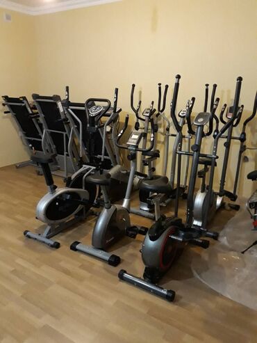 спортивный тренажер proven swat quality blackstep: Trenajor aparati trenajor aparati⚠️ Trenajorlar tam orginal