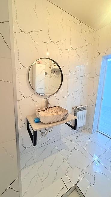 Үйлөрдү сатуу: 4 бөлмө, 140 м², 4 соток, Мыкан, Менчик ээси — 9