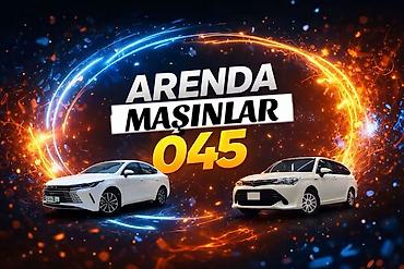 opel astra xectbek: Günlük — 1