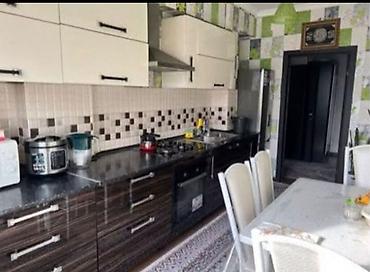 2 комнаты, 61 м², БГУ Элитка, 2 этаж, Евроремонт at lalafo.kg 2 комнаты, 61 м², БГУ Элитка, 2 этаж, Евроремонт