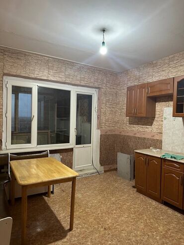 Продажа квартир: 3 комнаты, 105 м², Элитка, 6 этаж, Евроремонт