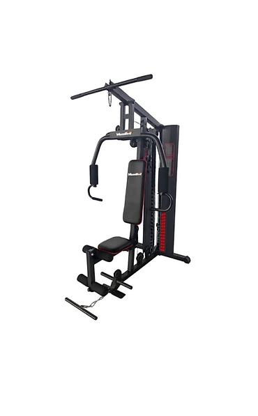 DİQQƏT(Həddiyə olaraq Qayner Optimum Nutrition Mass, Qayner Protein lalafo.az -da DİQQƏT(Həddiyə olaraq Qayner Optimum Nutrition Mass, Qayner Protein