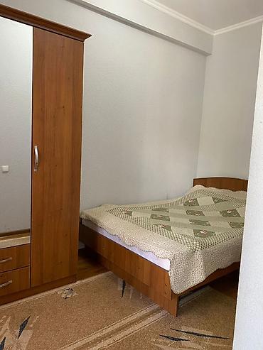 Спальные гарнитуры: Сдаются номера 2-4-5местные, со всеми условиями на берегу Кыргызского — 12