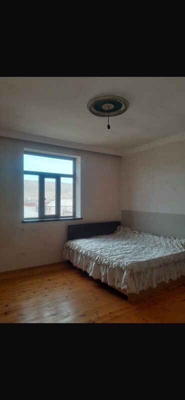 Həyət evləri və villaların satışı: 6 otaqlı, 200 kv. m, Kredit yoxdur, Yeni təmirli — 2