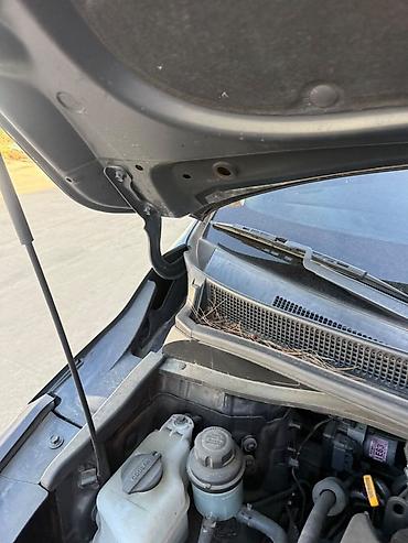 лимузин продаю: Kia Carnival: 2019 г., 2.2 л, Автомат, Дизель, Минивэн — 10