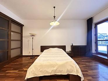 дорого: 5 и более комнат, 450 м², Золотой квадрат Элитка, 8 этаж, Евроремонт — 6