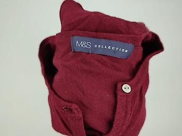 reserved bony: M&S Collection, Kardigan damski, rozmiar M — 4
