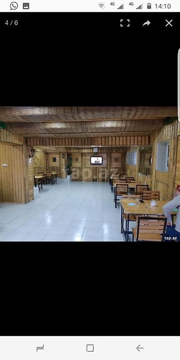 İcarəyə sex, zavod və fabriklər: Sex icarəyə verilir.Derzi sexi şirniyyat sex anbar üçün -da lalafo.az — 4 İcarəyə sex, zavod və fabriklər: Sex icarəyə verilir.Derzi sexi şirniyyat sex anbar üçün — 4