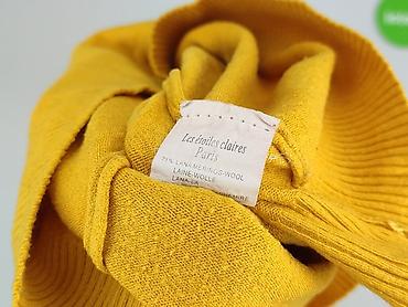 esme studios: Les étoiles claires Paris, Sweter damski, rozmiar 3XL — 4