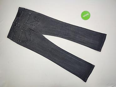 adidasy smyk: Only Jeans, Jeansy damskie, rozmiar S — 3