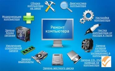куда можно сдать нерабочий ноутбук: Договорная Ноутбуки | Компьютеры | С выездом на дом