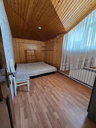 Продажа квартир: Баку, 3 комнаты, Вторичка, 85 м² — 5
