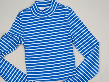 box z koszulkami piłkarskimi: Primark, Гольф жіночий, розмір 2XS