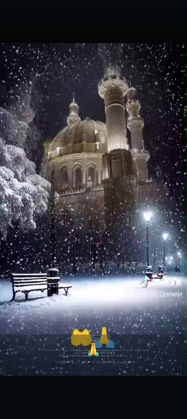 Mobil telefonlar üçün digər aksesuarlar: Stol üstü telefon tutacaqlar satılır isdeyen bu nömrəylə əlaqə — 11