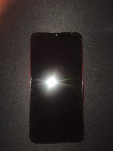 samsung galaxy s8 edge: Samsung Galaxy A10s, Б/у, 32 ГБ, 2 SIM