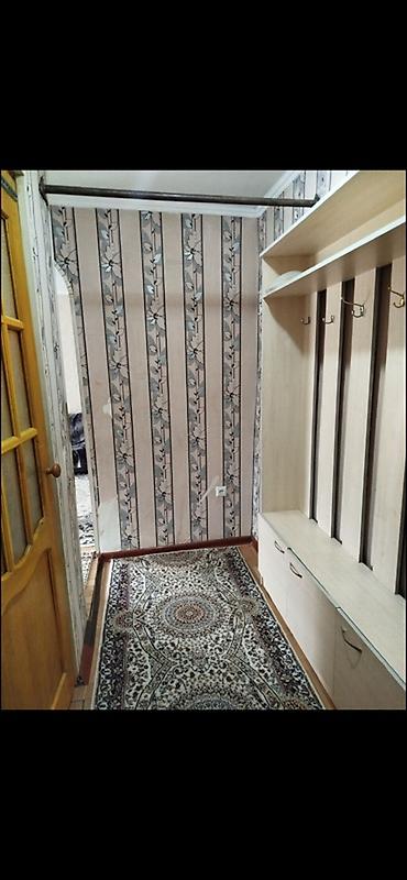 3 комнаты, Студентам, С мебелью полностью