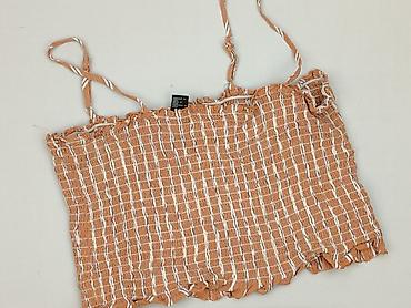 forever 21 sets: Forever 21, Top damski, rozmiar M — 1