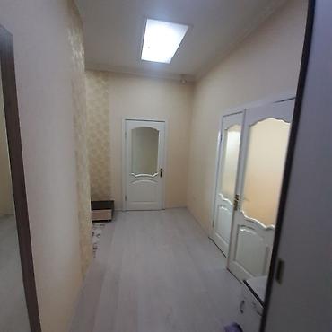 квв: 4 комнаты, 78 м², Цум Сталинка, 3 этаж, Дизайнерский ремонт — 9