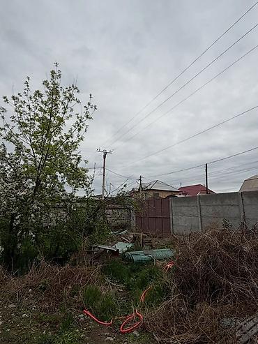 Продажа коттеджей и домов: Срочно продаем дом 90м2 в мкрн.Көк -Жар(за Дасмией)4.6 соток . Дом в — 14