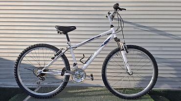 Подростковые велосипеды: Подростковый велосипед — 14