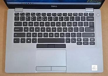 Dell: Dell Latitude 5410 Šifra proizvoda: L-1304 Dell Latitude 5410 je — 2