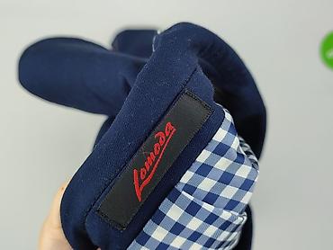 jcrew men: LAMODA, Marynarka męska, rozmiar L — 4
