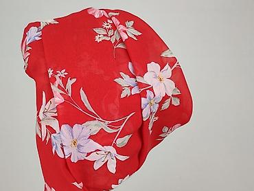 stan skirt: H&M Divided, Spódnica damska, rozmiar M — 6