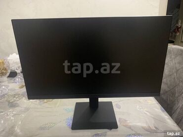 144 hz monitor satilir: Monitor Xiaomi 1920x1200 full hd 60 hz çox yaxşı vəziyyətdədir heç bir