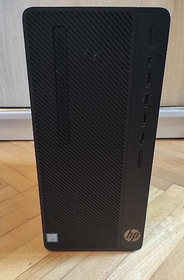 🔹 Prosessor: Intel Core i5-9400 2.9 GHz maksimum tezlik (Turbo Boost) lalafo.az -da 🔹 Prosessor: Intel Core i5-9400 2.9 GHz maksimum tezlik (Turbo Boost)