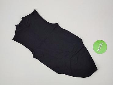 bluzki next: Primark, Body damskie, rozmiar XS — 3