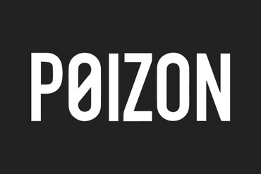 ●Любые заказы с Пойзон/Poizon по самым низким ценам ●Быстрая доставка
