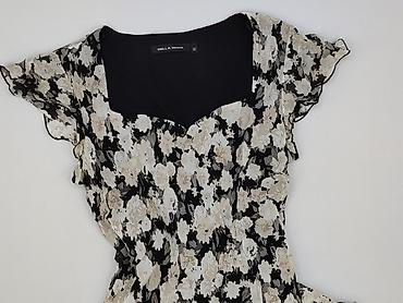 belara: Sukienka damska, rozmiar L — 1