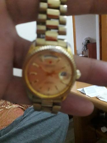 бу барсетки: Orient Automatic — оригинальные механические часы с автоподзаводом — 4