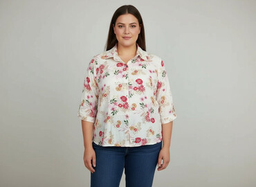 calvin klein performance koszulki damskie: Сорочка жіноча, розмір 2XL