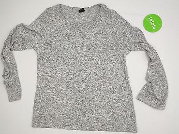 esmara sweater: Gina Tricot, Sweter damski, rozmiar XL — 2