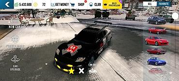 Digər avto xidmətlər: Çox yaxşı sap - Platforma: mobil (ekran görüntülərində göstərilən — 11