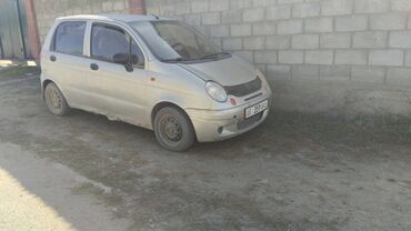 подшипник матиз передний: Daewoo Matiz: 2007 г., 0.8 л, Автомат, Бензин, Хэтчбэк