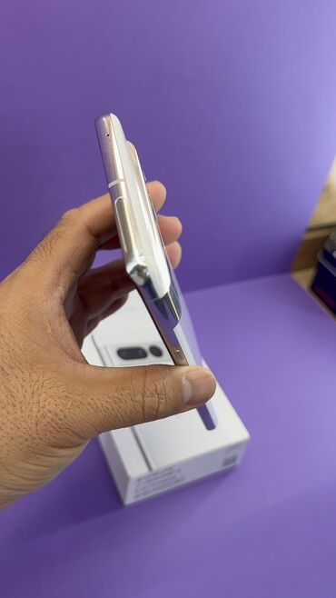 Google: Google Pixel 7 Pro, Б/у, 128 ГБ — 3