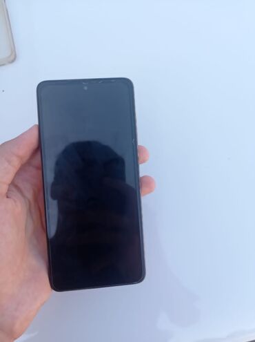 poco 3x pro qiymeti v Azərbaycan | Poco: Xiaomi Poco X3 Pro | 128 GB rəng - Bej | Barmaq izi, İki sim kartlı, Face ID