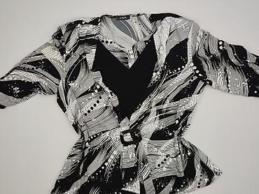 praca orsay: Bluzka damska, rozmiar 5XL — 1