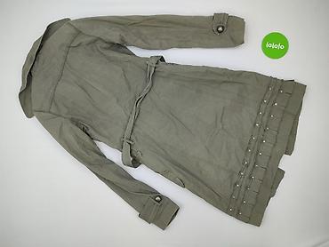 cary kurtki: Trencz damski, rozmiar XS — 3