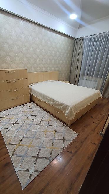 сдаю 1 комнату с подселением: Сдаю квартиру на долгий срок 2х комнатную квартиру Жк Бристоль 4этаж — 10