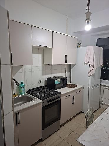 Другие услуги: Что делаем: - Обновляем фасады шкафов, ящики, цоколь, торцы — 3